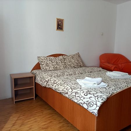 Apartament S&F เดช ภายนอก รูปภาพ