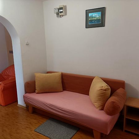 Apartament S&F เดช ภายนอก รูปภาพ